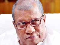 Rajan P Dev Rajan P Dev