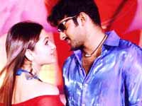 'అడవి'రాముడే 'అడవి'రాముడే