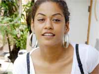 Mumaith Khan Mumaith Khan