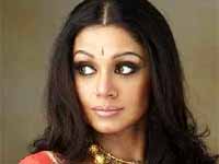 Shobhana Shobhana