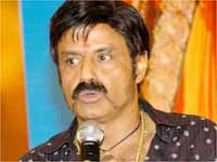 Balakrishna Balakrishna