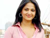 Anushka Anushka