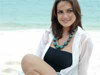 Aditi agarwal Aditi agarwal