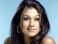 Nayantara Nayantara