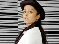 Charmi Charmi