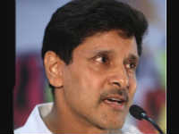 Vikram Vikram