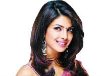 Priyanka Chopra Priyanka Chopra