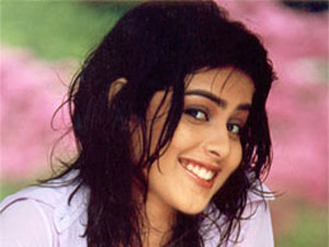 Genelia Genelia