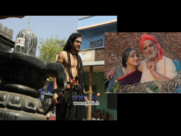 ఈ రెండు తెలుగు చిత్రాలు ఆస్కార్ స్క్రీనింగ్కి ఈ రెండు తెలుగు చిత్రాలు ఆస్కార్ స్క్రీనింగ్కి