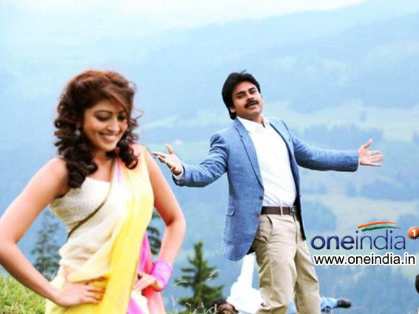 జోక్ అనుకున్నాం! ‘అత్తారింటికి దారేది’ రికార్డుపై రాజమౌళి జోక్ అనుకున్నాం! ‘అత్తారింటికి దారేది’ రికార్డుపై రాజమౌళి