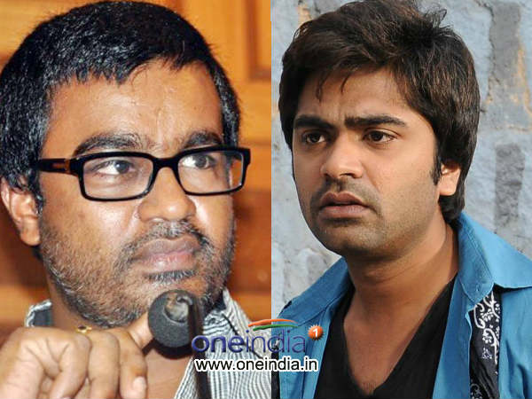 ఫ్లాప్ ఇచ్చినా పెద్ద హీరోతో చిత్రం ఫ్లాప్ ఇచ్చినా పెద్ద హీరోతో చిత్రం