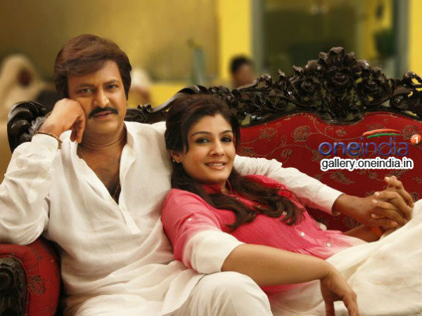 లాస్ కాకుండా మంచు ఫ్యామిలీకి మాటీవీ అండ లాస్ కాకుండా మంచు ఫ్యామిలీకి మాటీవీ అండ
