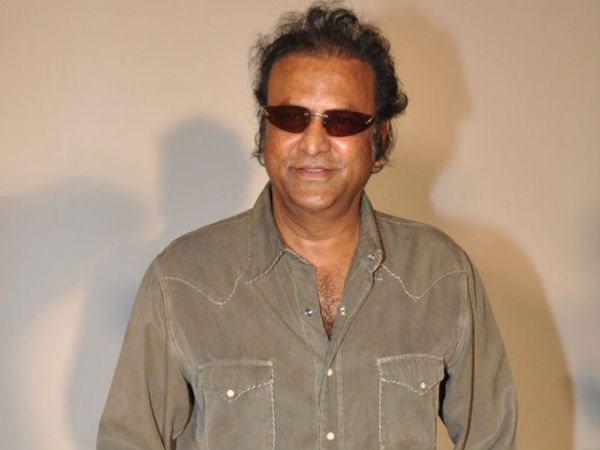 'గోల్ మాల్ 3' కి మోహన్ బాబు సెటిల్ మెంట్ ఎంత? 'గోల్ మాల్ 3' కి మోహన్ బాబు సెటిల్ మెంట్ ఎంత?