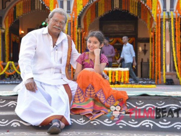 Dagudumuthala Dandakore releasing on Feb 13th Dagudumuthala Dandakore releasing on Feb 13th