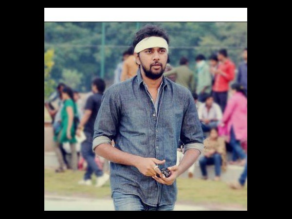 Karthikeya director next with established hero Karthikeya director next with established hero