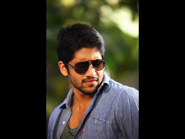 Karthikeya director next with established hero Karthikeya director next with established hero