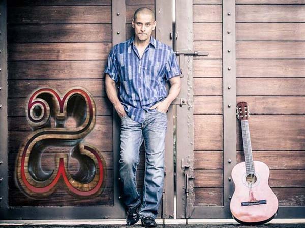 CONFIRMED: Vikram's Next Will Be Directed By Gautham Menon! CONFIRMED: Vikram's Next Will Be Directed By Gautham Menon!