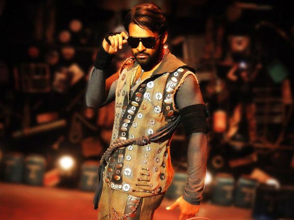 Rey movie cast costumes worth Rs 2 cr Rey movie cast costumes worth Rs 2 cr