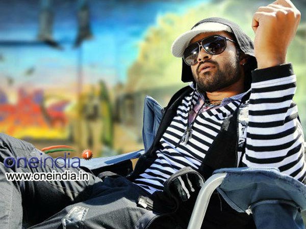 Rey movie cast costumes worth Rs 2 cr Rey movie cast costumes worth Rs 2 cr