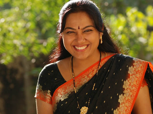 Maa elections: Hema fire on Artist Sivaji raja Maa elections: Hema fire on Artist Sivaji raja
