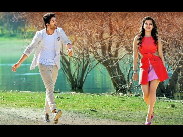 S/O Sathyamurthy Audio Success Meet in Vijayawada S/O Sathyamurthy Audio Success Meet in Vijayawada