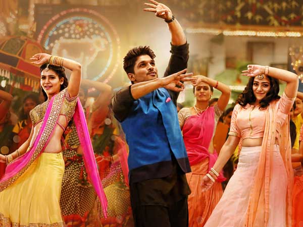 About Satya Murthy weekend collections About Satya Murthy weekend collections