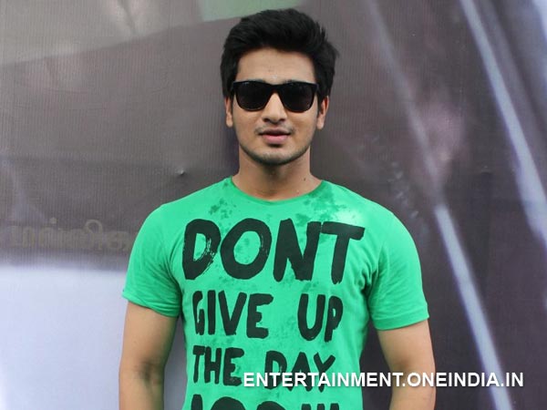 Nikhil next to be a Bollywood remake? Nikhil next to be a Bollywood remake?