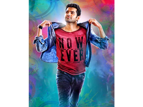 Pandaga Chesko’s audio release date confirmed Pandaga Chesko’s audio release date confirmed