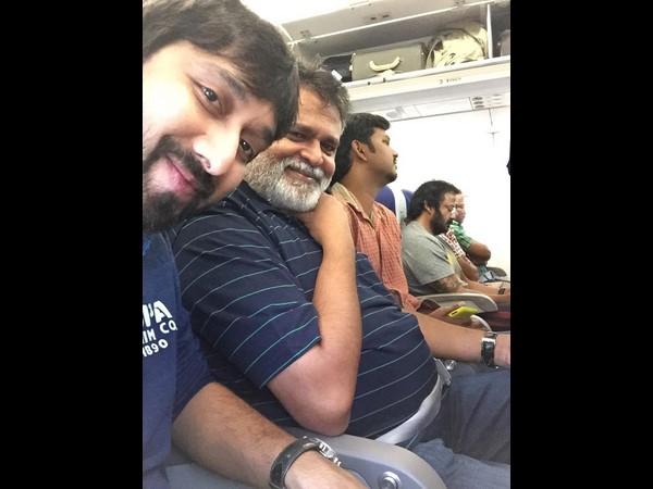 Pawan's 'Gabbar Sing-2' latest Info. Pawan's 'Gabbar Sing-2' latest Info.
