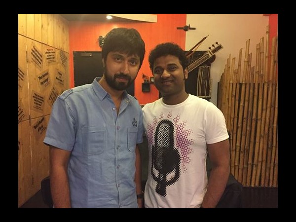 Pawan's 'Gabbar Sing-2' latest Info. Pawan's 'Gabbar Sing-2' latest Info.