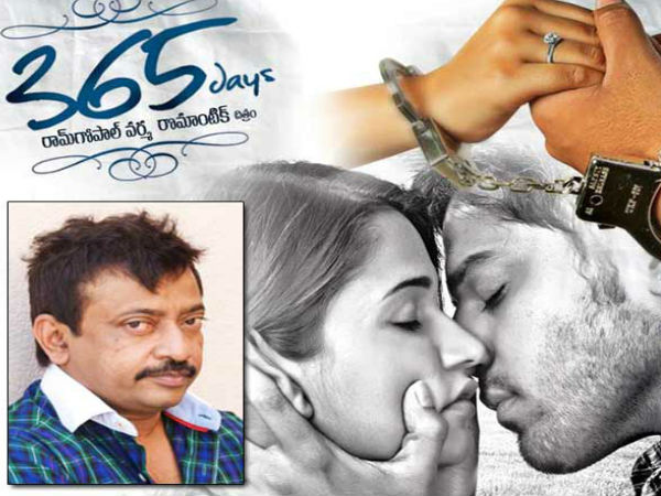 365 Days movie Review 365 Days movie Review