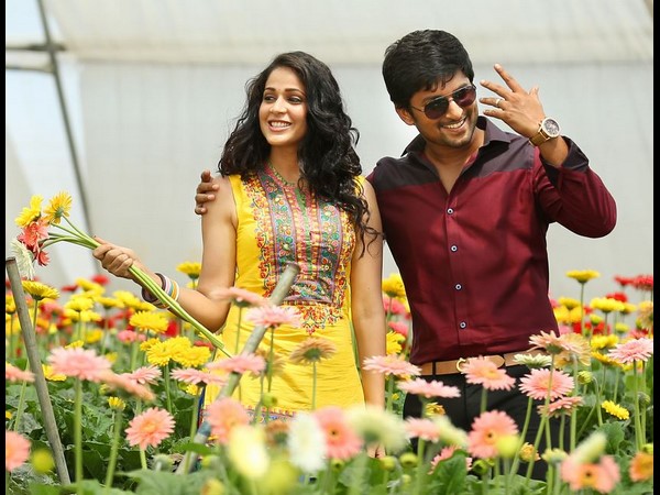 Bhale Bhale Magadivoy movie details Bhale Bhale Magadivoy movie details