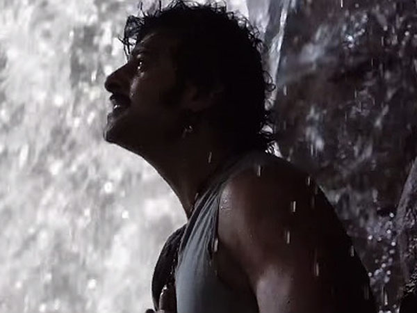 Theater attacked for not screening Baahubali Theater attacked for not screening Baahubali
