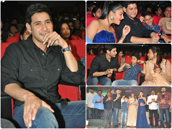 Mahesh tweet about Charauseela Song video Mahesh tweet about Charauseela Song video