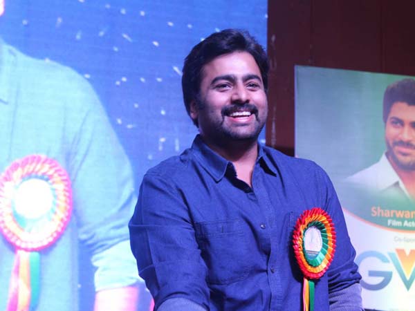 Ex-president APJ Abdul Kalam passes away, Nara Rohit pays homage Ex-president APJ Abdul Kalam passes away, Nara Rohit pays homage