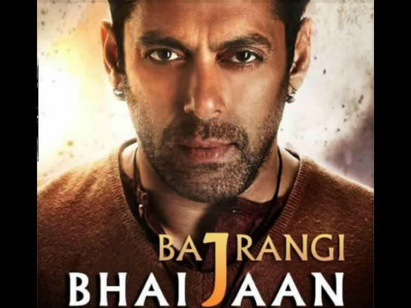 Bajrangi Bhaijaan Makes Over 500 Crores Gross Business Worldwide Bajrangi Bhaijaan Makes Over 500 Crores Gross Business Worldwide