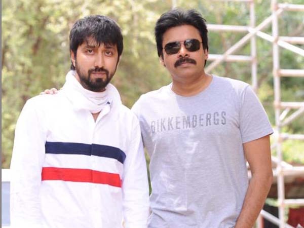 Bajrangi Bhaijaan Movie to Remake in Telugu with Pawan kalyan Bajrangi Bhaijaan Movie to Remake in Telugu with Pawan kalyan