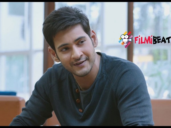“Mission Impossible: Rogue Nation” trouble for “Srimanthudu” “Mission Impossible: Rogue Nation” trouble for “Srimanthudu”