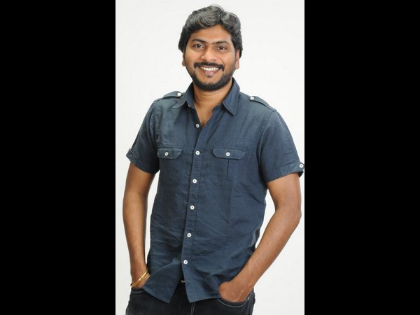 'Bengal Tiger' Theme song with 120 Dancers 'Bengal Tiger' Theme song with 120 Dancers