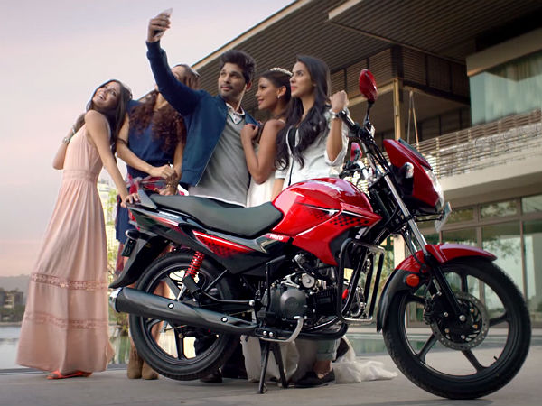Allu Arjun2 Allu Arjun2