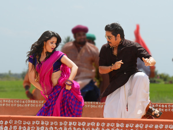 Soggade Chinni Nayana Soggade Chinni Nayana