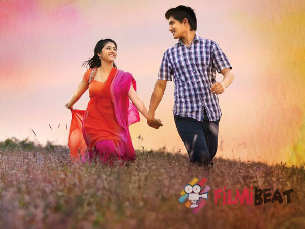 Nag, Kamal in Guest roles Nag, Kamal in Guest roles