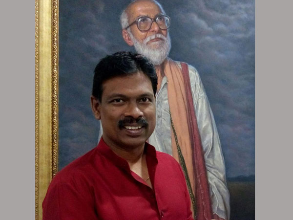 Batukamma Filmotsav will be Held from October 3rd to 7th Batukamma Filmotsav will be Held from October 3rd to 7th