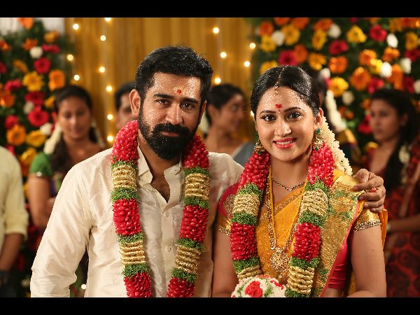 vijay antony's yeman on 24th feb vijay antony's yeman on 24th feb