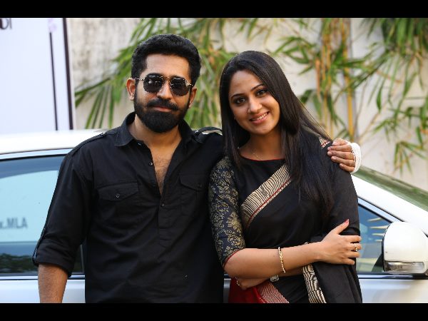 vijay antony's yeman on 24th feb vijay antony's yeman on 24th feb