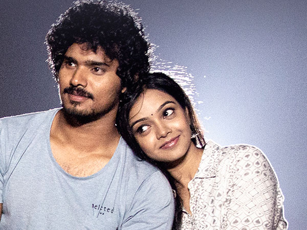 ఫస్టాఫ్ అనాలిసిస్