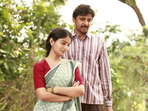 ఫస్టాఫ్ అనాలిసిస్