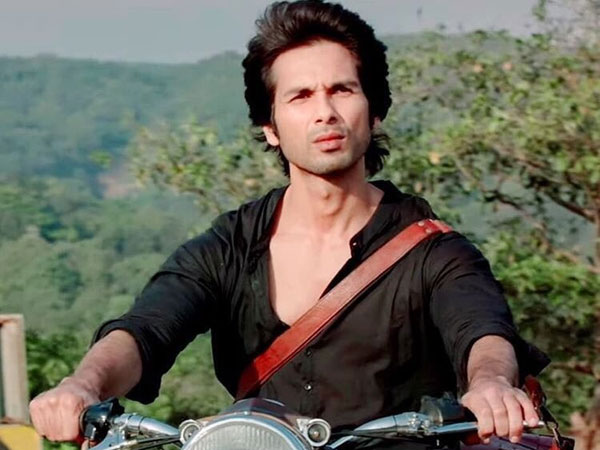 Kabir Singh collections: Shahid Kapoor surpasses Salman Khans Bharat Kabir Singh collections: Shahid Kapoor surpasses Salman Khans Bharat
