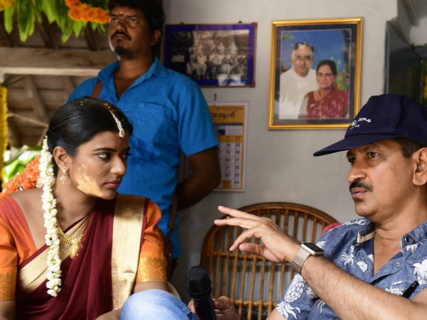 సెకండాఫ్ అనాలిసిస్
