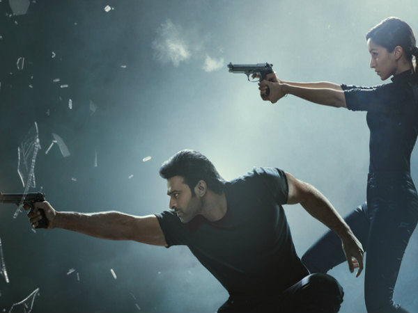 ఫస్టాఫ్ గురించి